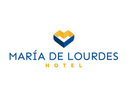 Hotel María de Lourdes Cancún